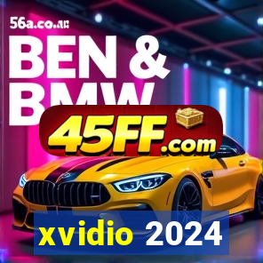 xvidio 2024